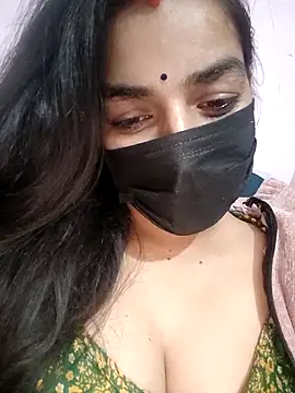 Snapshot of the_saavi chatting on 12/14/25, 12:22 the saavi online show from 12/14/25, 12:22