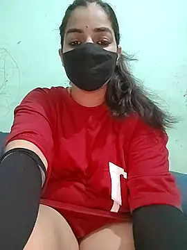 the saavi online show from 04/07/26, 04:42