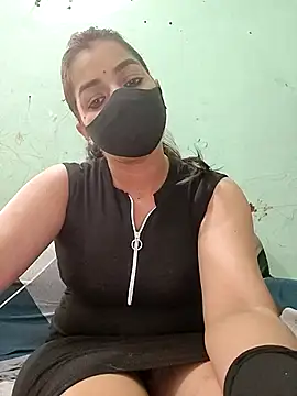 the saavi online show from 05/10/26, 02:04