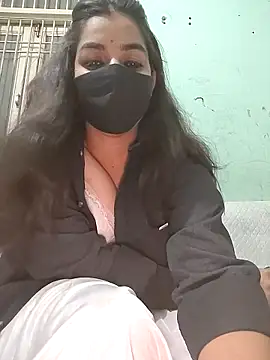 the saavi online show from 03/14/26, 07:53