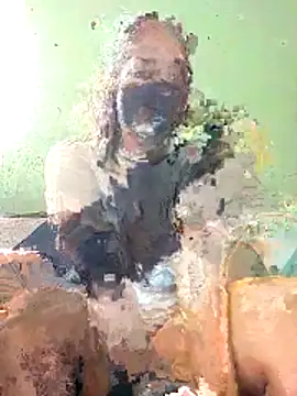 the saavi online show from 03/03/26, 07:04