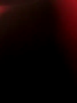 Goldenndoll online show from 11/17/25, 05:06
