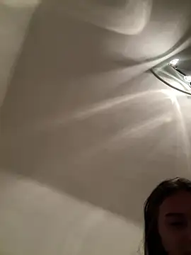 SophiiaStarr online show from 06/12/26, 07:22