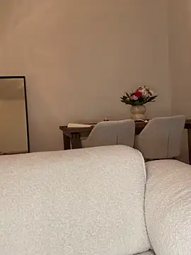 SophiiaStarr online show from 04/12/26, 05:49