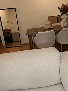 SophiiaStarr online show from 11/01/25, 05:07