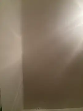 SophiiaStarr online show from 02/17/26, 08:17