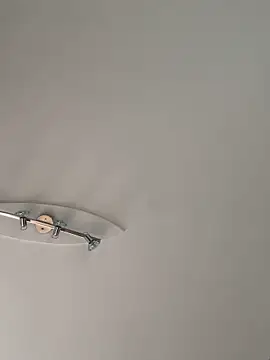 SophiiaStarr online show from 10/05/25, 02:19