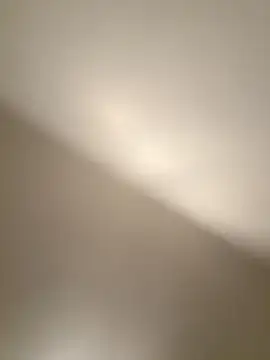 SophiiaStarr online show from 12/03/25, 07:46