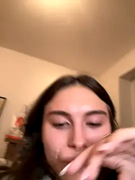 SophiiaStarr online show from 11/02/25, 05:29