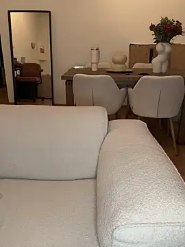 SophiiaStarr online show from 11/03/25, 05:27