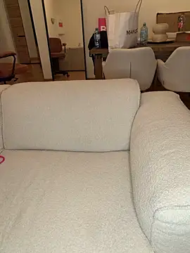 SophiiaStarr online show from 11/20/25, 07:58