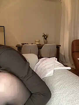 SophiiaStarr online show from 03/12/26, 07:40