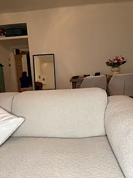 SophiiaStarr online show from 04/10/26, 07:10