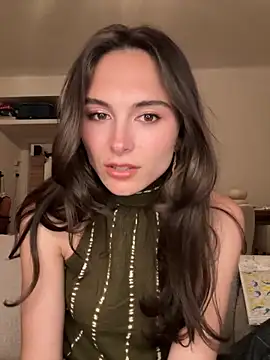 SophiiaStarr online show from 05/14/26, 07:44