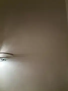 SophiiaStarr online show from 01/11/26, 07:32