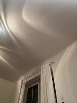 SophiiaStarr online show from 03/14/26, 08:48