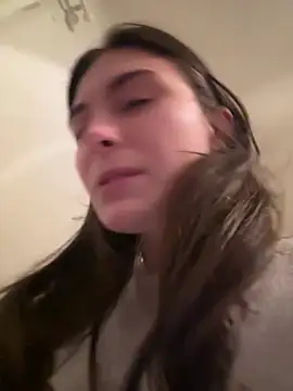 SophiiaStarr online show from 02/26/26, 07:58