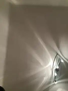 SophiiaStarr online show from 03/20/26, 07:37