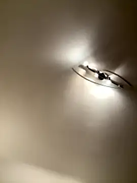 SophiiaStarr online show from 01/13/26, 06:45