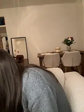 SophiiaStarr online show from 02/19/26, 07:22