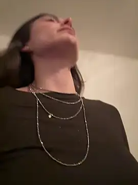 SophiiaStarr online show from 03/07/26, 08:25