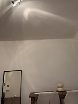 SophiiaStarr online show from 02/11/26, 07:25