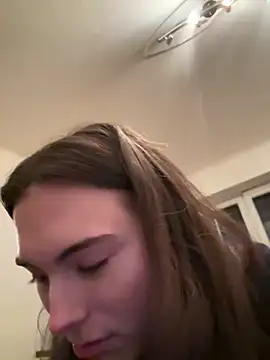 SophiiaStarr online show from 01/17/26, 07:39