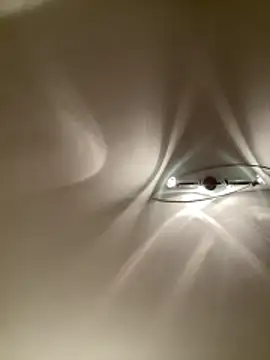 SophiiaStarr online show from 02/22/26, 07:48