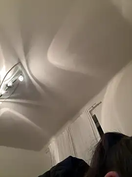 SophiiaStarr online show from 04/15/26, 06:45