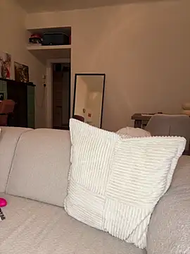 SophiiaStarr online show from 04/03/26, 07:09