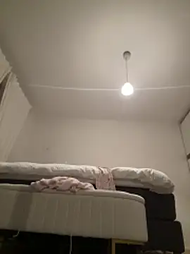 SophiiaStarr online show from 03/22/26, 09:49