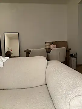 SophiiaStarr online show from 01/18/26, 06:33