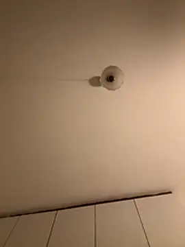 SophiiaStarr online show from 02/08/26, 07:33