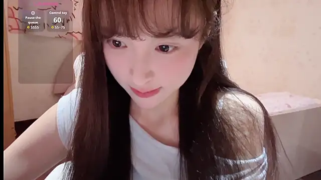 xiaoyun 666 online show from 11/04/25, 07:56