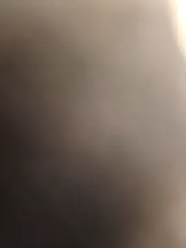 penchis90 online show from 03/15/26, 11:50