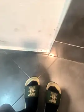 penchis90 online show from 01/07/26, 06:18