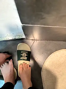 penchis90 online show from 03/10/26, 07:29