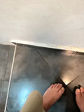 penchis90 online show from 02/10/26, 07:13