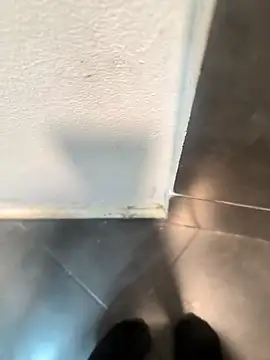 penchis90 online show from 04/19/26, 07:09