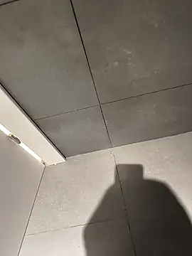 penchis90 online show from 11/28/25, 06:46