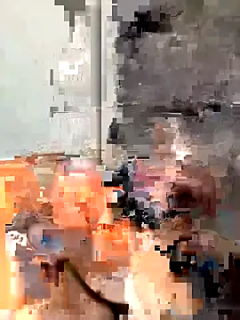 penchis90 online show from 03/29/26, 05:58