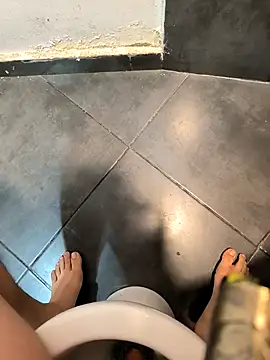 penchis90 online show from 03/20/26, 05:25