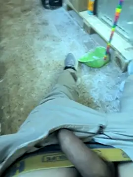 penchis90 online show from 03/09/26, 09:35