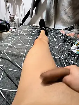 penchis90 online show from 03/23/26, 08:58