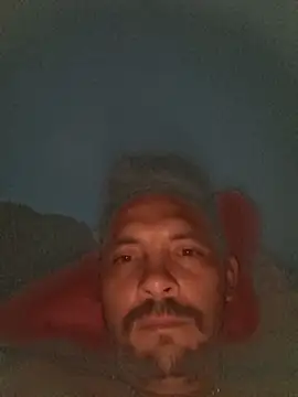 penchis90 online show from 09/20/25, 10:48