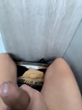 penchis90 online show from 12/22/25, 10:15