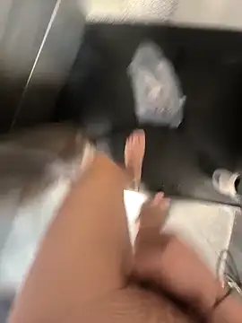 penchis90 online show from 02/27/26, 06:30