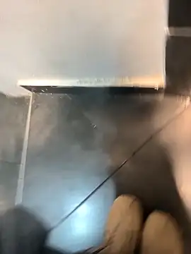 penchis90 online show from 02/14/26, 08:53