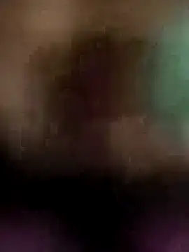 penchis90 online show from 02/19/26, 07:44