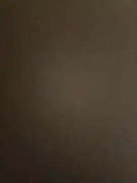 penchis90 online show from 03/19/26, 07:25